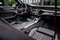 Audi RS6 - DYNAMIC PLUS+DESIGN PAKKET+CARBON - 1 - Thumbnail