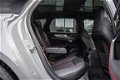 Audi RS6 - DYNAMIC PLUS+DESIGN PAKKET+CARBON - 1 - Thumbnail
