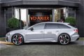 Audi RS6 - DYNAMIC PLUS+DESIGN PAKKET+CARBON - 1 - Thumbnail