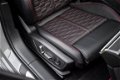 Audi RS6 - DYNAMIC PLUS+DESIGN PAKKET+CARBON - 1 - Thumbnail