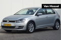 Volkswagen Golf - 1.6 TDI 110pk Comfortline 5drs | Navi | Cruise | Pdc | Climate - 1 - Thumbnail