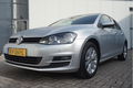 Volkswagen Golf - 1.6 TDI 110pk Comfortline 5drs | Navi | Cruise | Pdc | Climate - 1 - Thumbnail