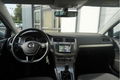 Volkswagen Golf - 1.6 TDI 110pk Comfortline 5drs | Navi | Cruise | Pdc | Climate - 1 - Thumbnail