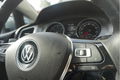 Volkswagen Golf - 1.6 TDI 110pk Comfortline 5drs | Navi | Cruise | Pdc | Climate - 1 - Thumbnail