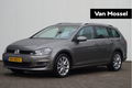 Volkswagen Golf Variant - 1.6 TDI 110pk Connected Series | Navi | Pdc | Cruise | Trekhaak | Spiegelp - 1 - Thumbnail