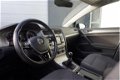 Volkswagen Golf - Vii 1.0 TSI 110pk 5D - 1 - Thumbnail