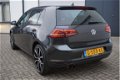 Volkswagen Golf - 1.4 TSI 125pk | Navi | Parkeerassistent | Adaptive Cruise | Climate | 19'' Lm velg - 1 - Thumbnail