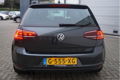 Volkswagen Golf - 1.4 TSI 125pk | Navi | Parkeerassistent | Adaptive Cruise | Climate | 19'' Lm velg - 1 - Thumbnail