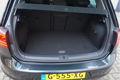 Volkswagen Golf - 1.4 TSI 125pk | Navi | Parkeerassistent | Adaptive Cruise | Climate | 19'' Lm velg - 1 - Thumbnail