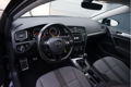 Volkswagen Golf - 1.4 TSI 125pk | Navi | Parkeerassistent | Adaptive Cruise | Climate | 19'' Lm velg - 1 - Thumbnail