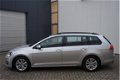 Volkswagen Golf Variant - 1.0 TSI 115pk Comfortline DSG | Navi | Cruise | Climate | Bluetooth | Pdc - 1 - Thumbnail