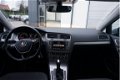 Volkswagen Golf Variant - 1.0 TSI 115pk Comfortline DSG | Navi | Cruise | Climate | Bluetooth | Pdc - 1 - Thumbnail