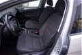 Volkswagen Golf Variant - 1.0 TSI 115pk Comfortline DSG | Navi | Cruise | Climate | Bluetooth | Pdc - 1 - Thumbnail