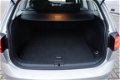 Volkswagen Golf Variant - 1.0 TSI 115pk Comfortline DSG | Navi | Cruise | Climate | Bluetooth | Pdc - 1 - Thumbnail