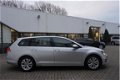 Volkswagen Golf Variant - 1.0 TSI 115pk Comfortline DSG | Navi | Cruise | Climate | Bluetooth | Pdc - 1 - Thumbnail