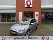 Fiat Punto Evo - 5 drs. TwinAir 85 Sport 2e Eig CLIMATE/PARKPILOT/CRUISE/METALLIC()/LMV/ELEK - 1 - Thumbnail