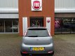 Fiat Punto Evo - 5 drs. TwinAir 85 Sport 2e Eig CLIMATE/PARKPILOT/CRUISE/METALLIC()/LMV/ELEK - 1 - Thumbnail