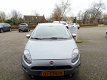 Fiat Punto Evo - 5 drs. TwinAir 85 Sport 2e Eig CLIMATE/PARKPILOT/CRUISE/METALLIC()/LMV/ELEK - 1 - Thumbnail