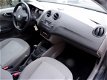 Seat Ibiza - 1.2 SALSA 5-DEURS AIRCO CLIMATE CONTROLE ELEKTRISCH PAKKET 82000KM NETTE AUTO - 1 - Thumbnail