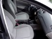 Seat Ibiza - 1.2 SALSA 5-DEURS AIRCO CLIMATE CONTROLE ELEKTRISCH PAKKET 82000KM NETTE AUTO - 1 - Thumbnail