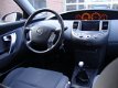 Nissan Primera Estate - 1.8 Visia(airco Trekhaak) - 1 - Thumbnail