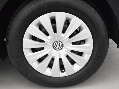 Volkswagen Golf - Vii 1.0 TSI 110PK Bluemotion | Trekhaak | Cruise | Telefoon | Multimedia - 1