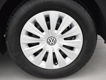 Volkswagen Golf - Vii 1.0 TSI 110PK Bluemotion | Trekhaak | Cruise | Telefoon | Multimedia - 1 - Thumbnail