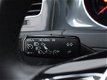 Volkswagen Golf - Vii 1.0 TSI 110PK Bluemotion | Trekhaak | Cruise | Telefoon | Multimedia - 1 - Thumbnail