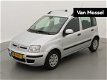 Fiat Panda - 1.2 (AIRCO/ELEK.RAMEN) - 1 - Thumbnail