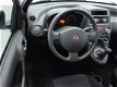 Fiat Panda - 1.2 (AIRCO/ELEK.RAMEN) - 1 - Thumbnail