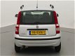 Fiat Panda - 1.2 (AIRCO/ELEK.RAMEN) - 1 - Thumbnail