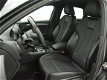 Audi A3 Limousine - 1.6 TDI 110pk S-Line (XENON/NAVI/CLIMA) - 1 - Thumbnail