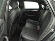 Audi A3 Limousine - 1.6 TDI 110pk S-Line (XENON/NAVI/CLIMA) - 1 - Thumbnail