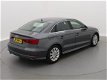 Audi A3 Limousine - 1.6 TDI 110pk S-Line (XENON/NAVI/CLIMA) - 1 - Thumbnail