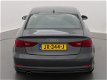 Audi A3 Limousine - 1.6 TDI 110pk S-Line (XENON/NAVI/CLIMA) - 1 - Thumbnail