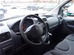 Peugeot Expert - 6-Pers* 2.0 HDI 128pk L2H1 DC Trekhaak Dubbele Cabine Lang - 1 - Thumbnail