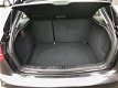 Audi A3 Sportback - 1.9 TDI Amb Pro Line Beligische registratie - 1 - Thumbnail