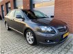 Toyota Avensis - 1.8 VVTi Luna - 1 - Thumbnail