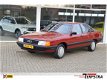 Audi 100 - 1.9 100 pk - 1 - Thumbnail