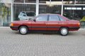 Audi 100 - 1.9 100 pk - 1 - Thumbnail