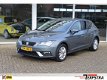 Seat Leon - 1.6 TDI Style Business Intense - 1 - Thumbnail