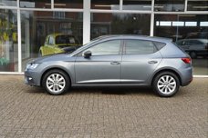 Seat Leon - 1.6 TDI Style Business Intense