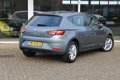 Seat Leon - 1.6 TDI Style Business Intense - 1 - Thumbnail