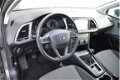 Seat Leon - 1.6 TDI Style Business Intense - 1 - Thumbnail