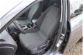 Seat Leon - 1.6 TDI Style Business Intense - 1 - Thumbnail