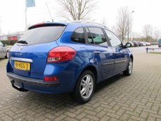 Renault Clio Estate - 1.2 TCE Dynamique