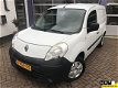 Renault Kangoo - 1.5 dCi 70 Confort * AIRCO * SCHUIFDEUR - 1 - Thumbnail