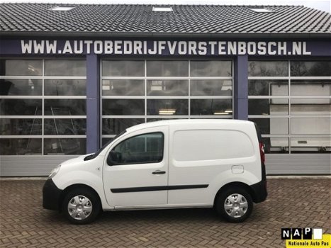 Renault Kangoo - 1.5 dCi 70 Confort * AIRCO * SCHUIFDEUR - 1