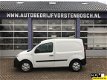 Renault Kangoo - 1.5 dCi 70 Confort * AIRCO * SCHUIFDEUR - 1 - Thumbnail