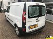 Renault Kangoo - 1.5 dCi 70 Confort * AIRCO * SCHUIFDEUR - 1 - Thumbnail